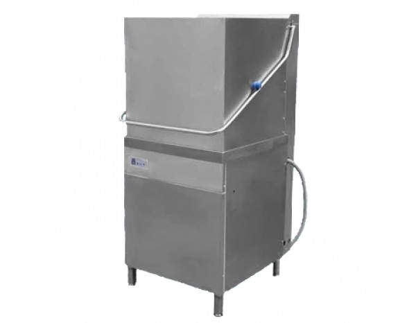 Машина посудомоечная универсальная МПУ-700М