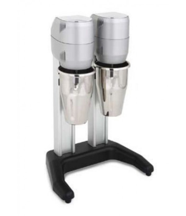 Миксер Macap F4D