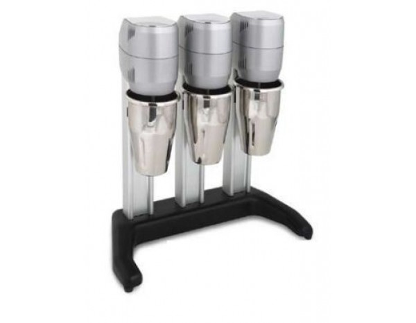 Миксер Macap F4Т