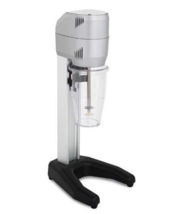 Миксер Macap F6