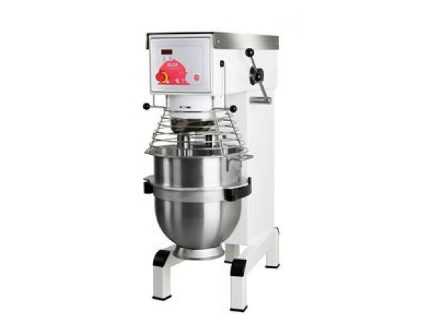Миксер планетарный Bear Varimixer AR60 VL-1