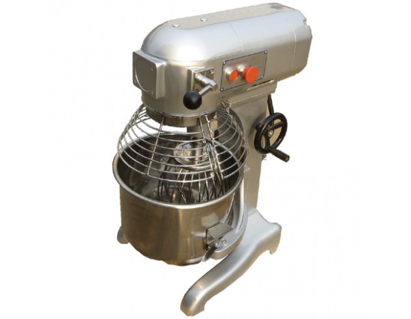 Миксер планетарный Gastromix B 10C