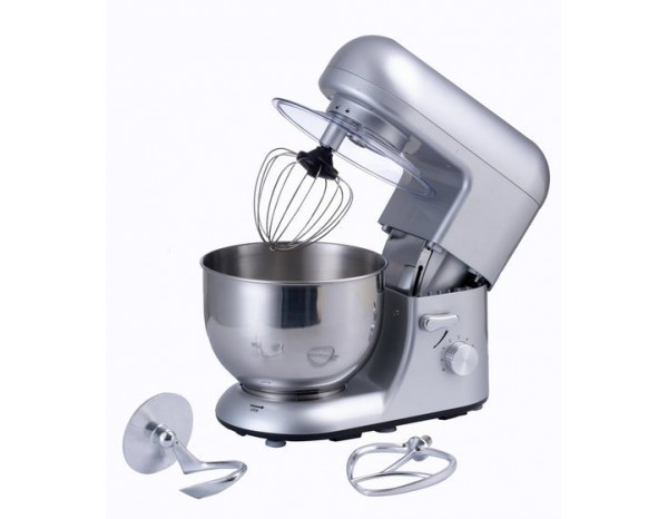 Миксер планетарный Gastromix B 5 Eco