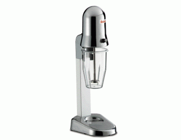 Миксер Sirman Sirio 1VV Frozen Coffee