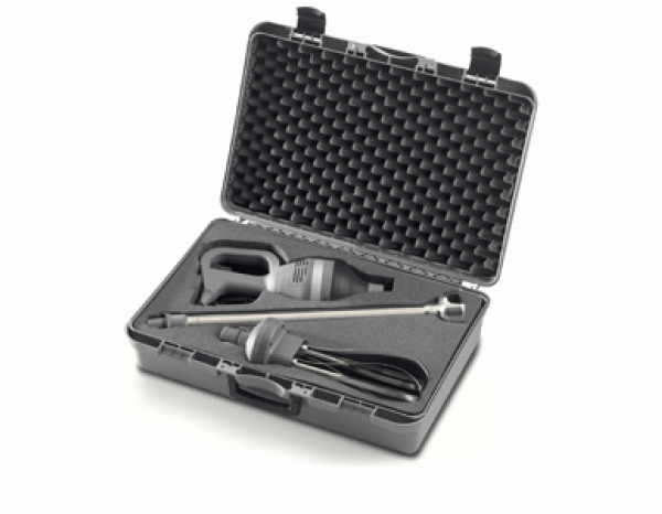 Миксер Sirman Vortex 55VV