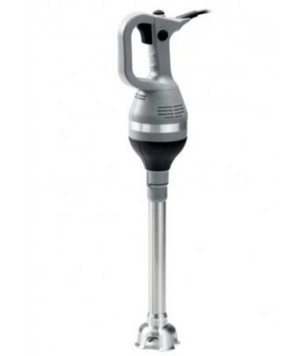 Миксер Sirman Vortex 75VV