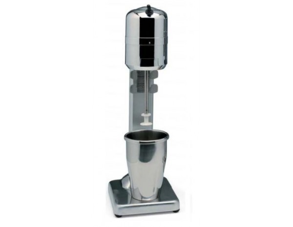 Миксер Vema FL2005/L