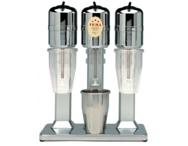 Миксер Vema FL2027/L