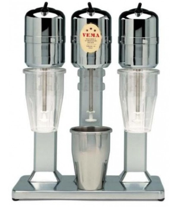 Миксер Vema FL2027/L