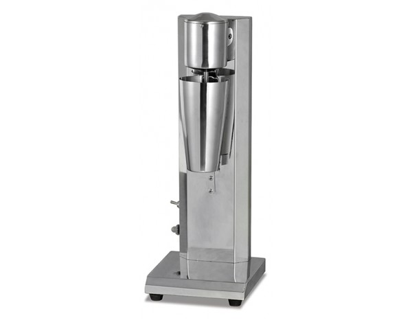 Миксер Viatto NX-301H