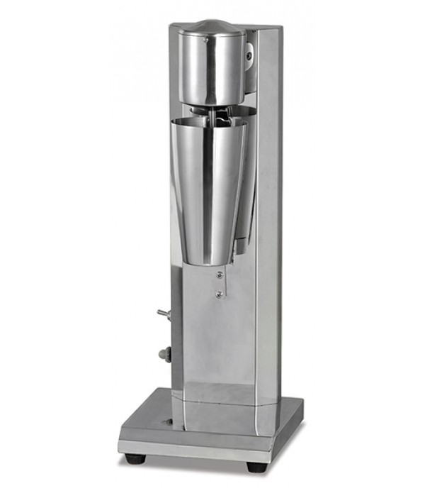 Миксер Viatto NX-301H