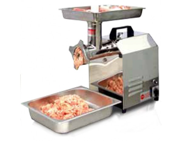 Мясорубка Assum TC12