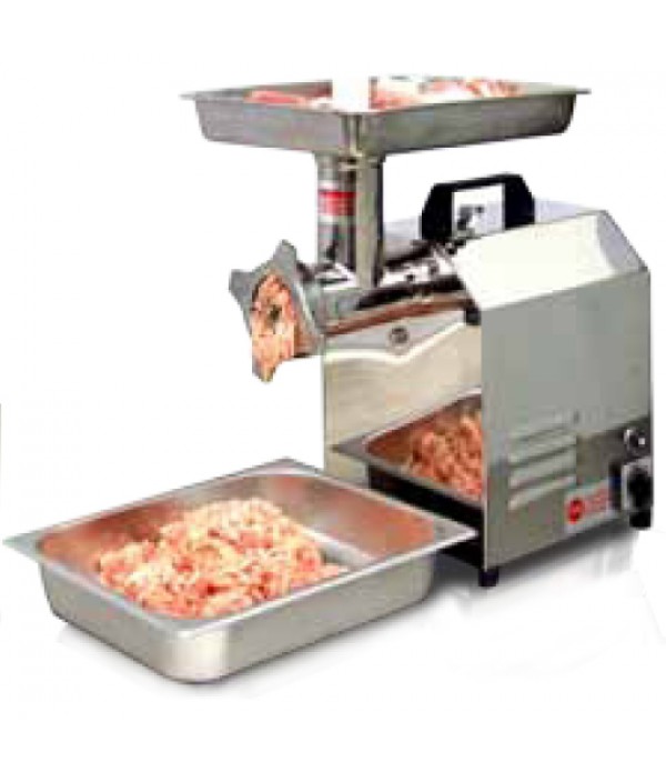 Мясорубка Assum TC12