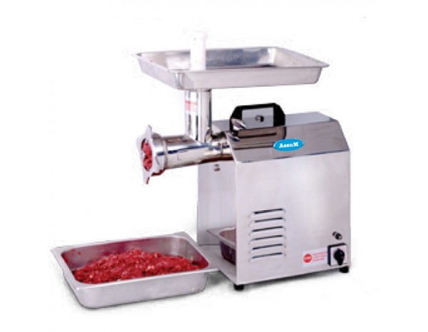 Мясорубка Assum TC22