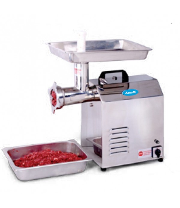 Мясорубка Assum TC22