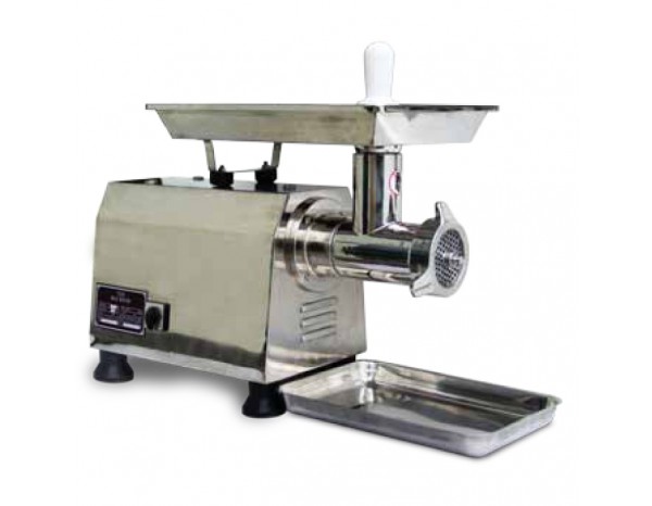 Мясорубка Assum TC32
