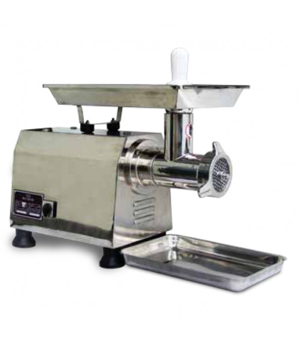 Мясорубка Assum TC32