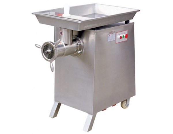 Мясорубка Assum TC42