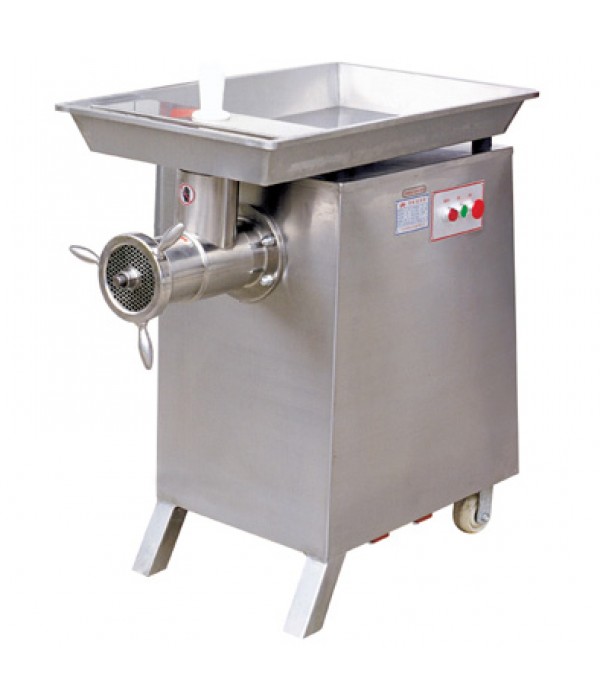 Мясорубка Assum TC42