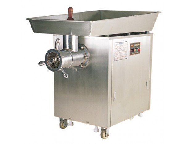 Мясорубка Assum TC52