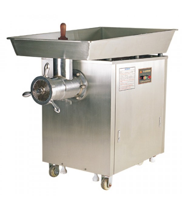 Мясорубка Assum TC52