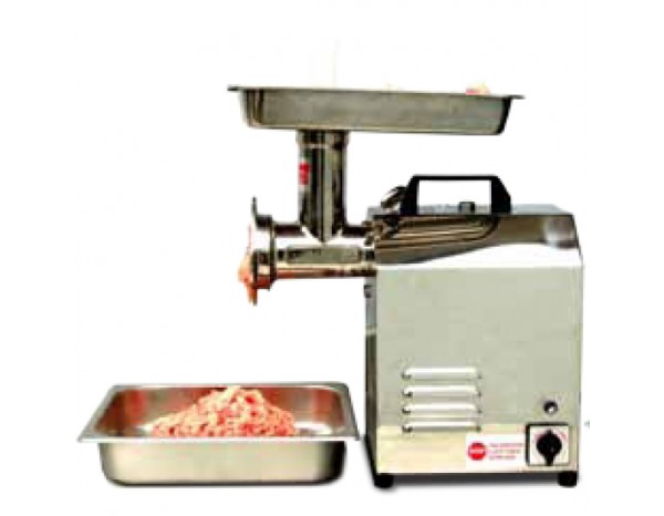 Мясорубка Assum TC8