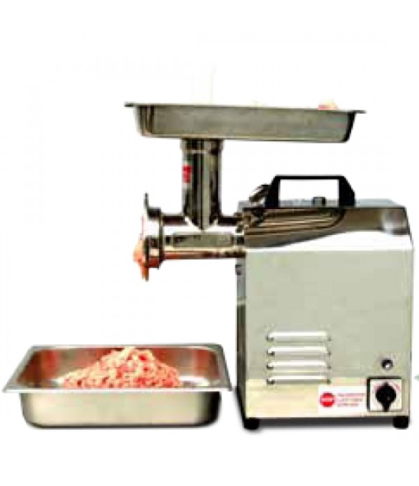 Мясорубка Assum TC8