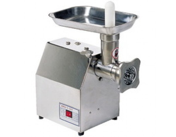 Мясорубка Gastromix MG-12