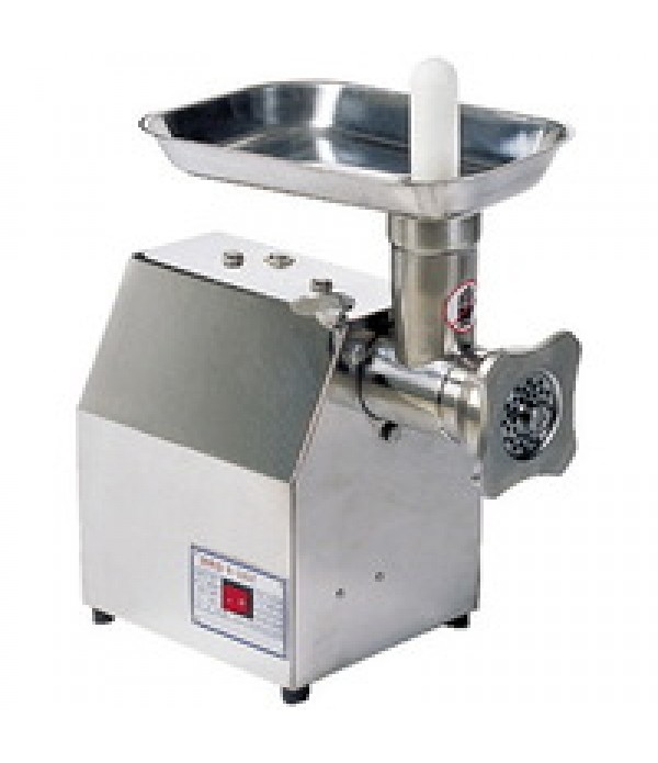 Мясорубка Gastromix MG-12