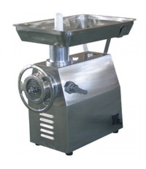 Мясорубка Gastromix MG-22B