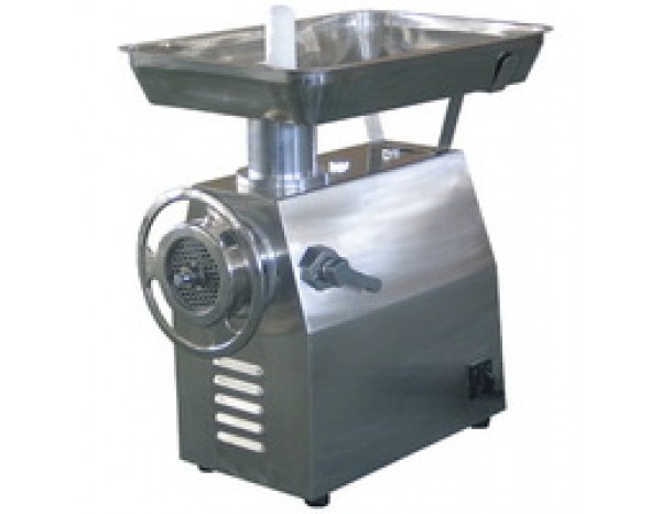 Мясорубка Gastromix MG-32B
