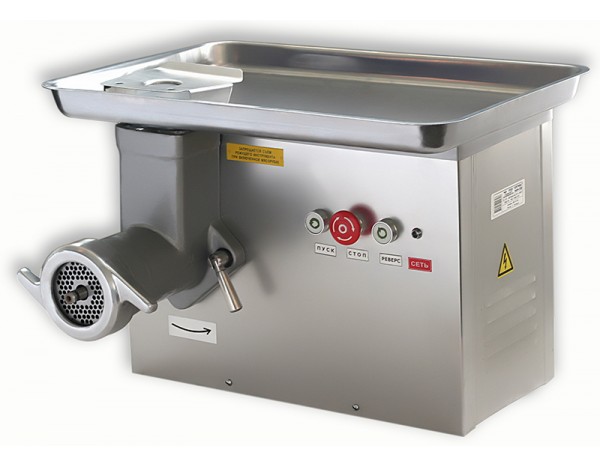 Мясорубка Торгмаш МИМ-300М-01