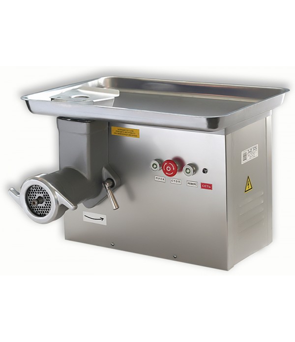 Мясорубка Торгмаш МИМ-300М-01