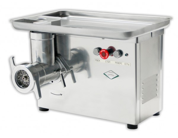Мясорубка Торгмаш МИМ-300М