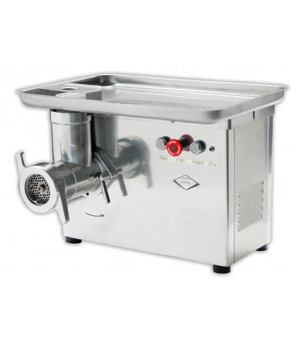 Мясорубка Торгмаш МИМ-300М