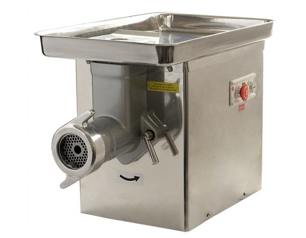 Мясорубка Торгмаш МИМ-600