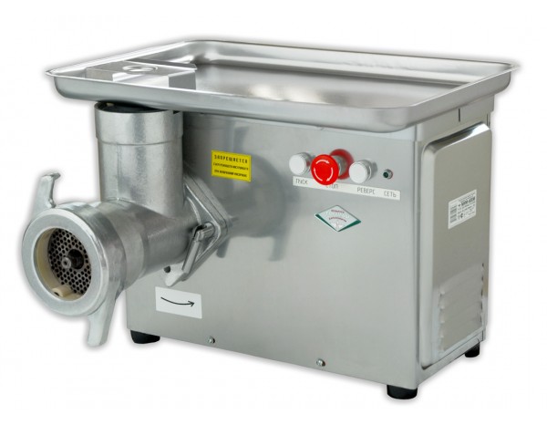Мясорубка Торгмаш МИМ-600М
