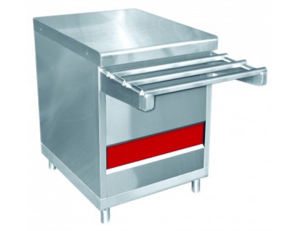 Модуль нейтральный МН-70КМ