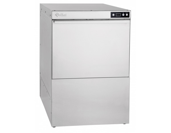 Посудомоечная машина МПК-500Ф-01-230