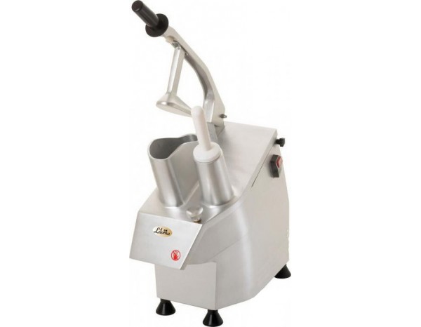 Овощерезка Liloma VC 55 MF