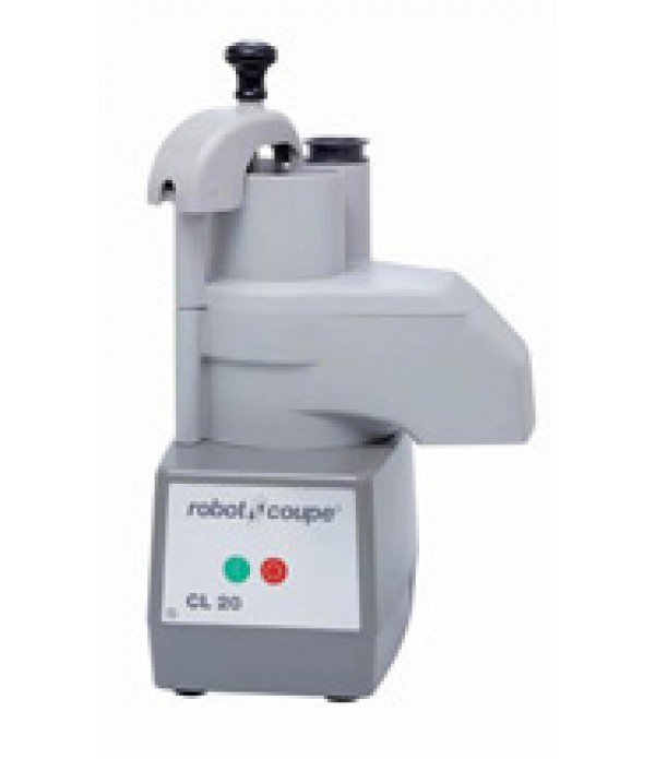 Овощерезка Robot Coupe CL20