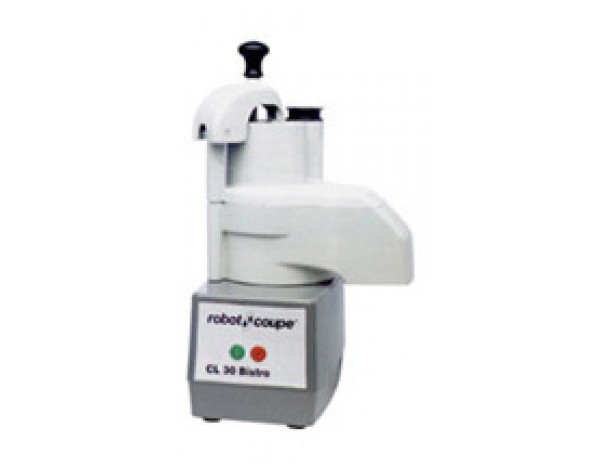 Овощерезка Robot Coupe CL30 Bistro