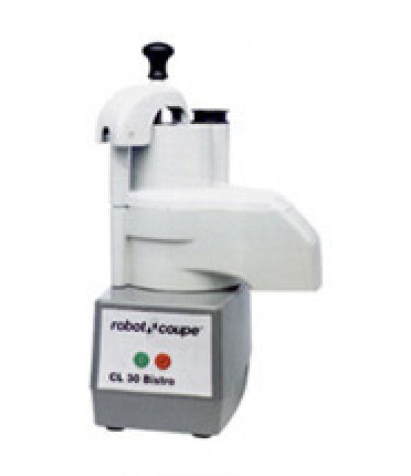 Овощерезка Robot Coupe CL30 Bistro