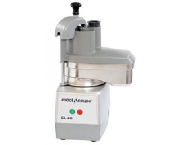 Овощерезка Robot Coupe CL40