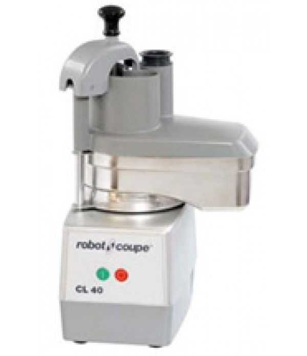 Овощерезка Robot Coupe CL40