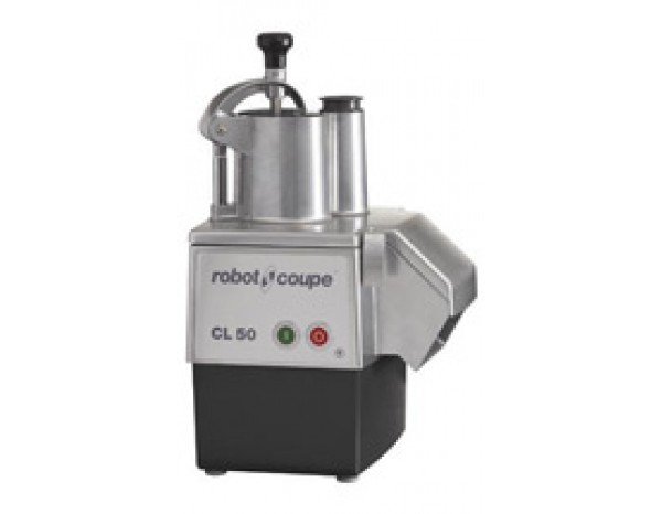 Овощерезка Robot Coupe CL50