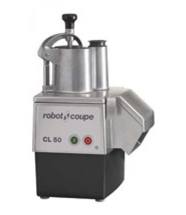 Овощерезка Robot Coupe CL50