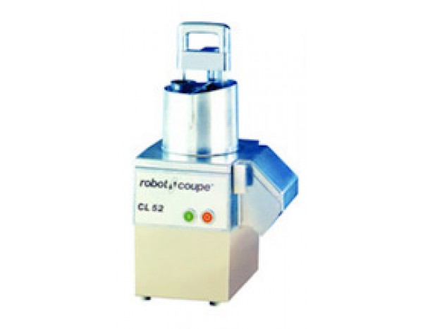 Овощерезка Robot Coupe CL52