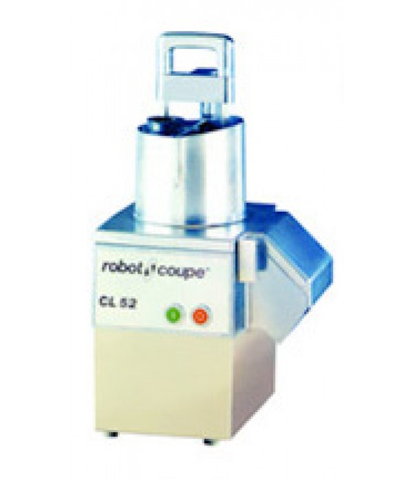 Овощерезка Robot Coupe CL52