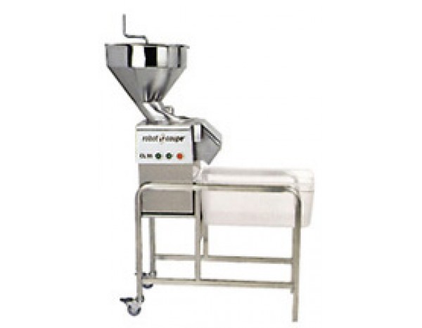 Овощерезка Robot Coupe CL55